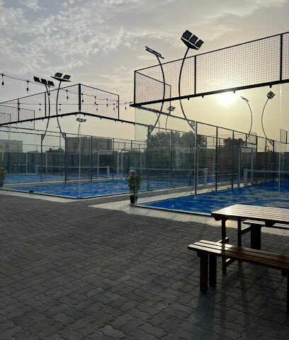 نحن باديل - العين - الفجيرة - +971 58 655 8852