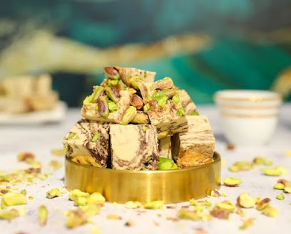 دار الرهش - United Arab Emirates|Abu Dhabi|Yas Mall|Galleria Mall