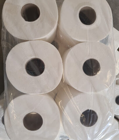 اوريغامي للمنتجات الصحية ذ - دبي - +971 50 189 7863