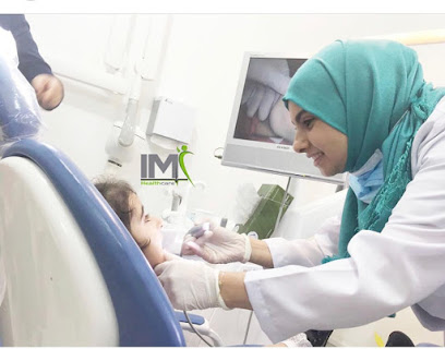 المركز الطبي الدولي ذ - الفجيرة - +971 56 750 0263