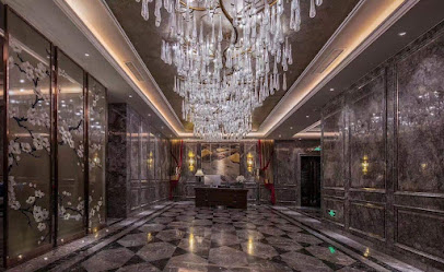 الفن العربي لتجارة الرخام. ذ م م - دبي - +971 6 579 6467