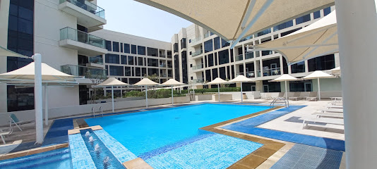 المستقبل للمقاولات الكهروميكانيكية ذ - رأس الخيمة - +971 54 470 7683