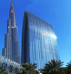 مكتب محاماة في إس تي إيه - United Arab Emirates|Dubai|Office 1904