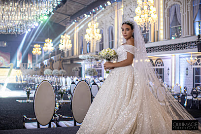 استوديو المشرق - رأس الخيمة - +971 56 473 4640