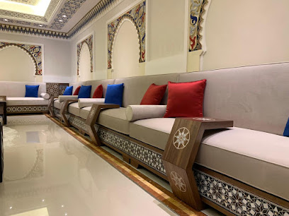 شركة تريفي ورد أبوظبي للتصميم الداخلي - دبي - +971 2 546 0348