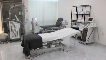 مركز هيرموسا الطبي - الفجيرة - +971 6 535 5507