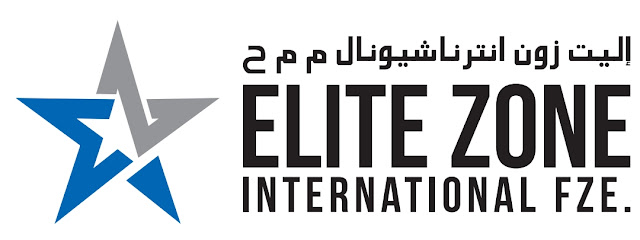 إليت زون إنترناشونال م.م.ح - دبي - +971 50 822 8403