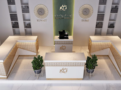 Microvision Interiors LLC - دبي - +971 50 552 6546