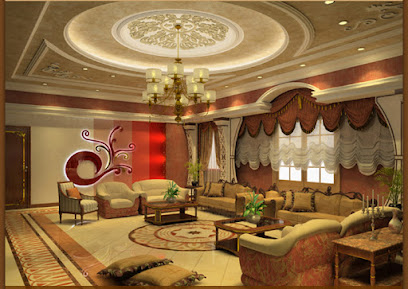 شركة تكنوكرافت إنتريورز ذ م م - دبي - +971 6 748 7917