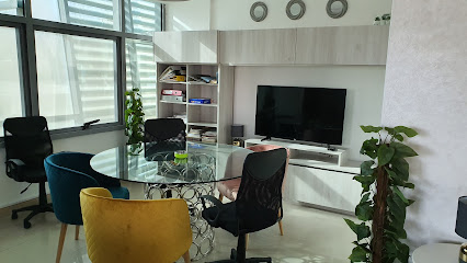 BDI- الداخلية - دبي - +971 58 585 1211