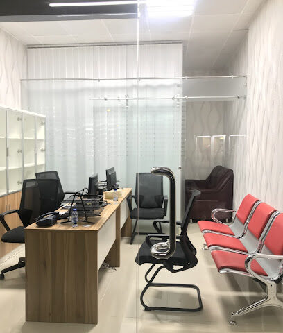 المصلى للعقارات - رأس الخيمة - +971 56 698 2333
