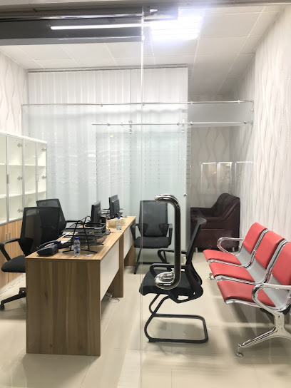 المصلى للعقارات - United Arab Emirates|Al Qasimia - Sharjah|Unnamed Road|89XV+C3M