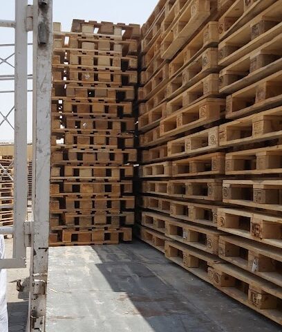 الفاس للنجارة ذ - الفجيرة - +971 6 531 0502