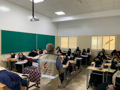 المدارس الاهلية الخاصة - رأس الخيمة - +971 6 566 8222