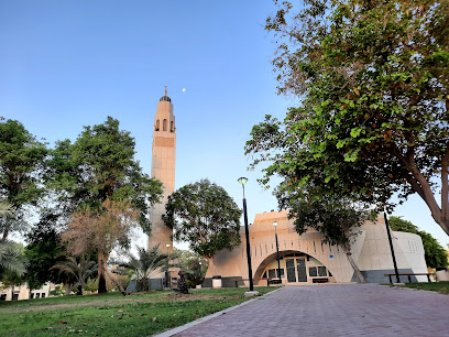 سعرات حرارية منخفضة - الفجيرة -