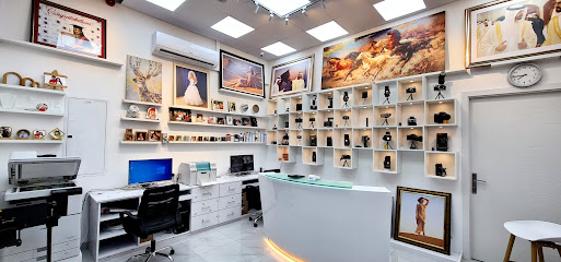 صور مارينا كوداك - United Arab Emirates|Jumeirah - Jumeirah 3 - Dubai