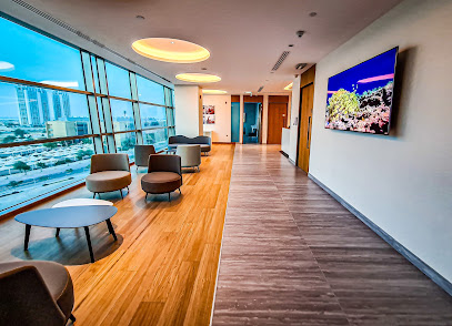 مركز جينيسيس للرعاية الصحية - United Arab Emirates|Dubai|Dubai Science Park Towers