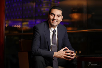 ستوديو فيفي - أبو ظبي - رأس الخيمة - +971 55 875 0716