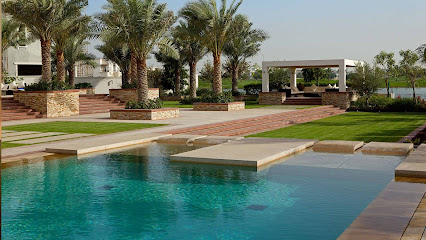 شركة الأمازون لمقاولات حمامات السباحة ذ - دبي - +971 55 899 0217
