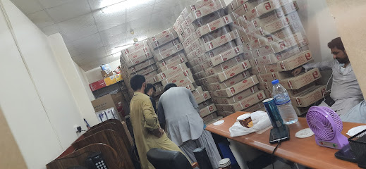 جراند هوم للتجارة العامة - دبي - +971 56 750 5055
