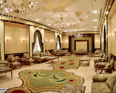 شركة بيور للديكور ذ م م - دبي - +971 4 285 7466