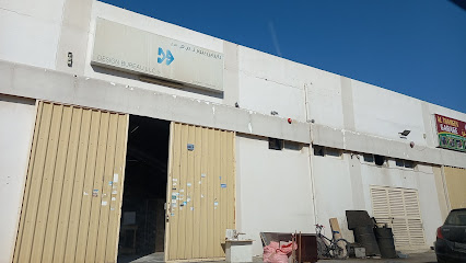 مكتب التصميم ذ - دبي - +971 55 363 5097