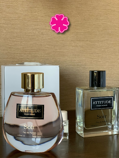 فراجرانسيا للعطور ذ م م - الصناعية - United Arab Emirates|Abu Dhabi|Al Ain Sanaiya Lulu Hypermarket