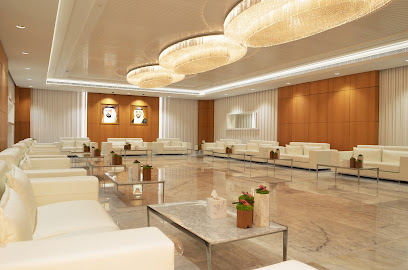 هيما الامارات ذ - دبي - +971 4 325 7808