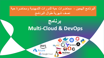 مبلل - دبي - +971 52 411 9540