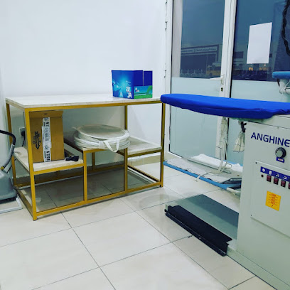 غسيل حياة جيدة - دبي - +971 52 767 9001