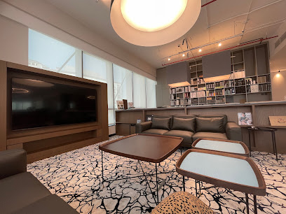 AKDESIGNO - دبي - +971 4 299 9660