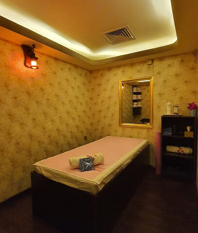 مالو سبا عجمان - الفجيرة - +971 50 459 8549