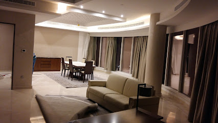 شركة جولدن لينك للمقاولات والديكور ذ - دبي - +971 4 388 5425
