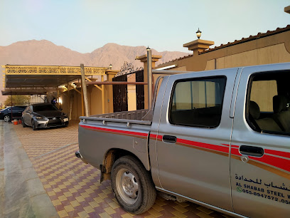 Holydayvilla - رأس الخيمة - +971 50 476 3508