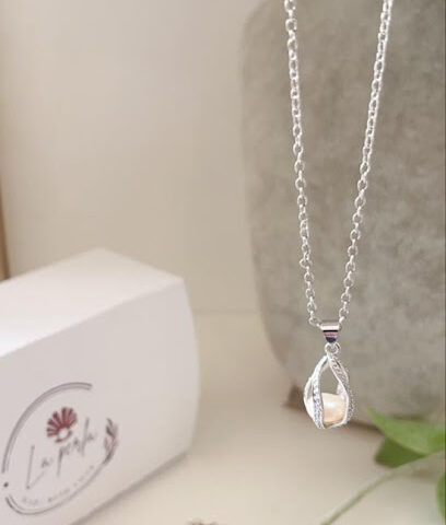 لابيرلا 1 - دبي - +971 50 271 3770