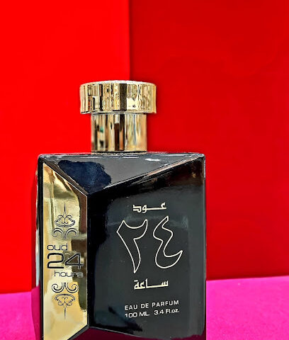 ارض الزعفران - رأس الخيمة - +971 55 845 6178