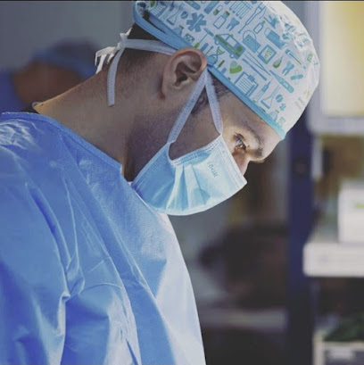 قاسم احمد مزاز - United Arab Emirates|Garhoud - Dubai|Casablanca St|Endocrinologist Dubai Prime Hospital