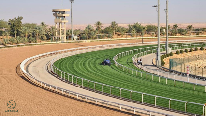 تلال الواحة - دبي - +971 4 321 9530