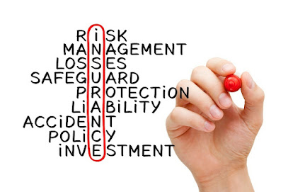 التأمين العام الإماراتي - دبي - +971 50 347 4606