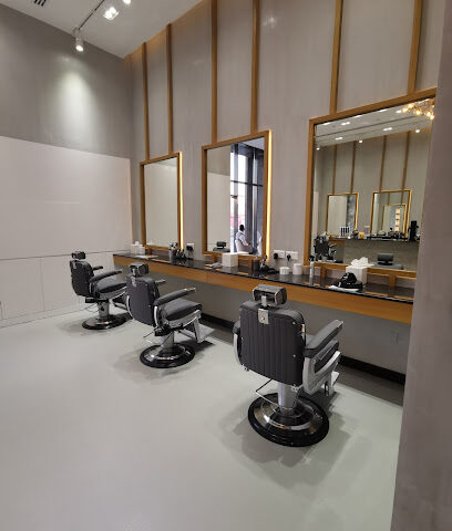 كهف الرجل - الفجيرة - +971 4 340 3101