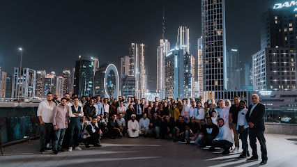 المصنع الوطني لتغليف البوليسترين ذ - دبي - +971 4 880 2005