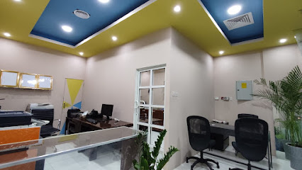 برنامج Magic Click Studio - United Arab Emirates|Al Qusais Industrial Area 3 - Dubai|Shop No 09|Damascus Streat