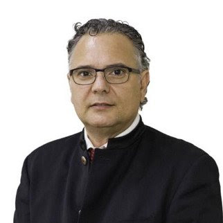 د. ديب كايد امريكي. طبيب أعصاب وأخصائي فيزيولوجيا عصبية إكلينيكية معتمد من مجلس الإدارة - IRAC Dubai - الفجيرة - +971 50 376 8449