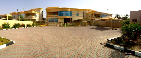حضانة ليتل ميركلز - الفجيرة - +971 3 762 8020