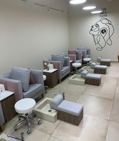شركة مكافحة حشرات رش مبيدات المريم - رأس الخيمة - +971 52 899 6243