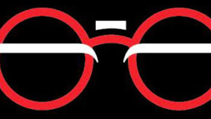نظارات الجوهرة - الفجيرة - +971 54 331 4329