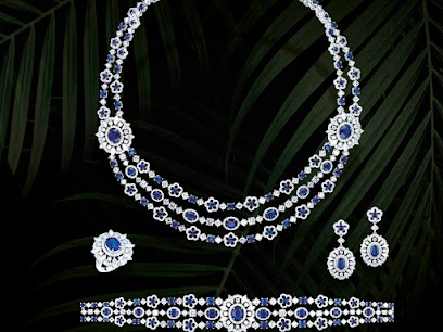 معوض - دبي - +971 4 339 8339