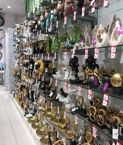 اكسبريشنز ستايل - سفير مول ، عجمان - رأس الخيمة - +971 56 409 6064