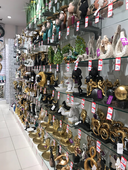 اكسبريشنز ستايل - سفير مول ، عجمان - United Arab Emirates|Ajman|Sheik Khalifa Bin Zayed Street