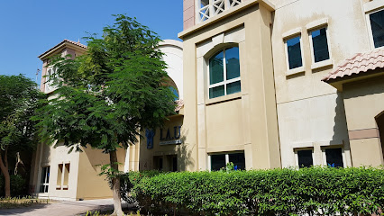 جامعة آزاد الإسلامية - رأس الخيمة - +971 4 366 4696